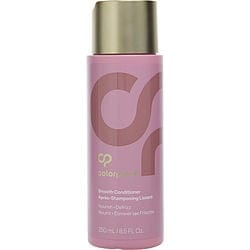 Colorproof by Colorproof - SMOOTH CONDITIONER