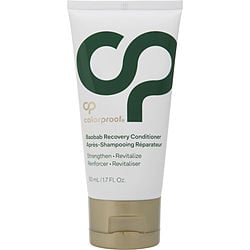 Colorproof by Colorproof - BAOBAB RECOVERY CONDITIONER
