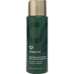 Colorproof by Colorproof - BAOBAB RECOVERY CONDITIONER