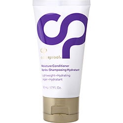 Colorproof by Colorproof - MOISTURE CONDITIONER