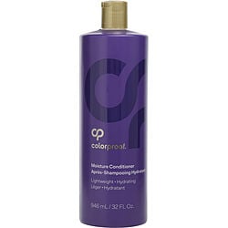 Colorproof by Colorproof - MOISTURE CONDITIONER