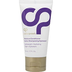 Colorproof by Colorproof - INSTANT REBOOT MASQUE DUO 2X