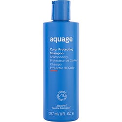 AQUAGE by Aquage - COLOR PROTECTING SHAMPOO