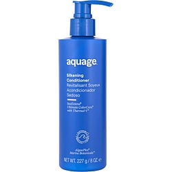 AQUAGE by Aquage - SEA EXTEND SILKENING CONDITIONER