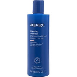 AQUAGE by Aquage - SEA EXTEND SILKENING SHAMPOO