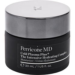 Perricone MD by Perricone MD - Cold Plasma Plus+ The Intensive Hydrating Complex