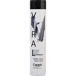 CELEB LUXURY by Celeb Luxury - VIRAL COLORWASH GRAPHITE