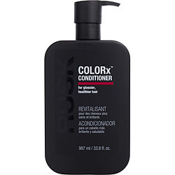 RUSK by Rusk - COLORX CONDITIONER