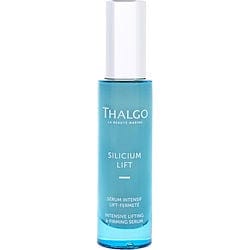 Thalgo by Thalgo - Silicium Lift Intensive Lifting & Firming Serum