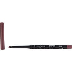 PUPA by Pupa - Made To Last Definition Eyes Eye Pencil Waterproof - #207 Temperino