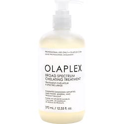 OLAPLEX by Olaplex - BROAD SPECTRUM CHELATING TREATMENT
