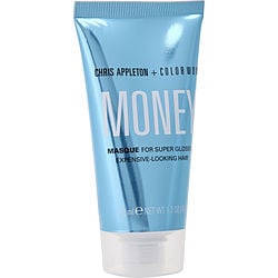 COLOR WOW by Color Wow - MONEY MASK DEEP HYDRATING TREATMENT