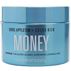 COLOR WOW by Color Wow - MONEY MASK DEEP HYDRATING TREATMENT