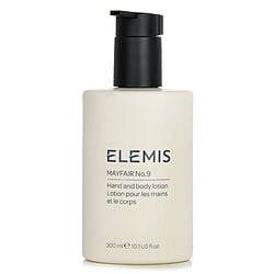 Elemis by Elemis - Mayfair No.9 Hand & Body Lotion
