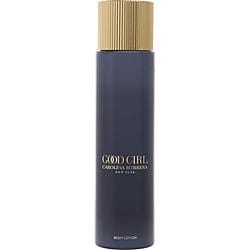 CH GOOD GIRL by Carolina Herrera - BODY LOTION