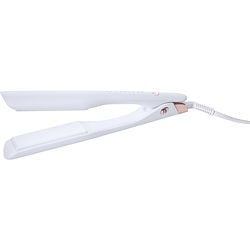 T3 by T3 - LUCEA STRAIGHTENING & STYLING IRON