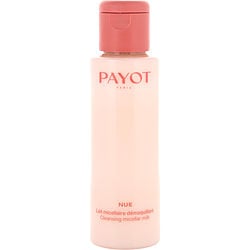 Payot by Payot - Nue Cleansing Micellar Milk