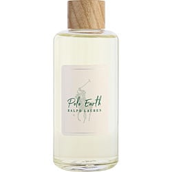 POLO EARTH by Ralph Lauren - EDT