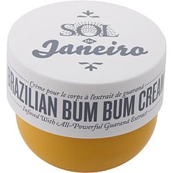 Sol De Janeiro by Sol De Janeiro - Brazilian Bum Bum Cream