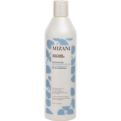 Mizani by Mizani - SCALP CARE ANTI-DANDRUFF CONDITIONER