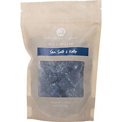 SEA SALT & KELP by Northern Lights - WAX MELTS POUCH