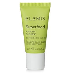 Elemis by Elemis - Superfood Matcha Eye Dew  --15ml /