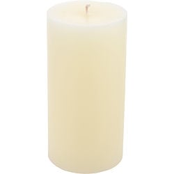 Elemis by Elemis - Inspiritus Pillar Candle