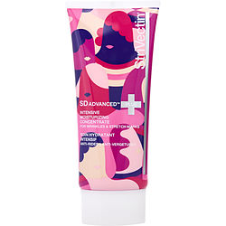 StriVectin by StriVectin - StriVectin - Anti-Wrinkle SD Advanced Plus Intensive Moisturizing Concentrate - For Wrinkles & Stretch Marks