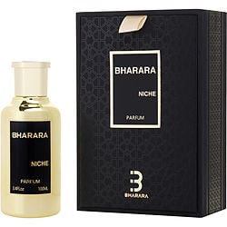 BHARARA NICHE by BHARARA - EAU DE PARFUM SPRAY