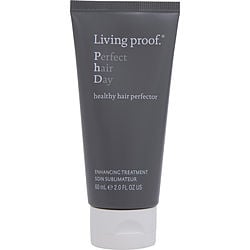 LIVING PROOF by Living Proof - PERFECT HAIR DAY (PhD) HEALTHY HAIR PERFECTOR