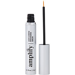 ACTIIV by Actiiv - Amplify Lash & Brow Serum - DebStella