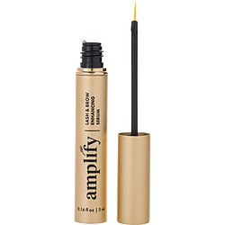 ACTIIV by Actiiv - Amplify Lash & Brow Serum - DebStella