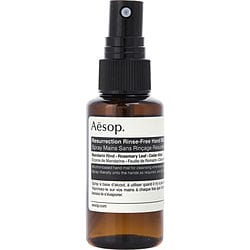 Aesop by Aesop - Resurrection Rinse-Free Hand Mist