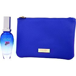 ESCADA SANTORINI SUNRISE by Escada - EDT SPRAY