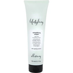 MILK SHAKE by Milk Shake - LIFESTYLING SMOOTHING CREAM