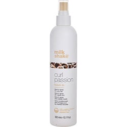 MILK SHAKE by Milk Shake - CURL PASSION LEAVE IN SPRAY