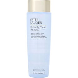 ESTEE LAUDER by Estee Lauder - Perfectly Clean Infusion Balancing Essence Lotion
