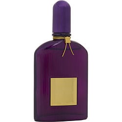 TOM FORD VELVET ORCHID by Tom Ford - EAU DE PARFUM SPRAY