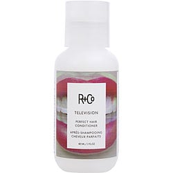R+CO by R+Co - TELEVISION PERFECT HAIR CONDITIONER