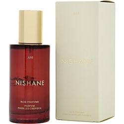 NISHANE ANI by Nishane - HAIR PERFUME