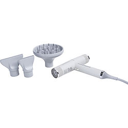 GA.MA ITALY PROFESSIONAL by GA.MA ITALY PROFESSIONAL - IQ PERFETTO - GRAY