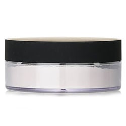 NARS by Nars - Light Reflecting Loose Setting Powder - Crystal