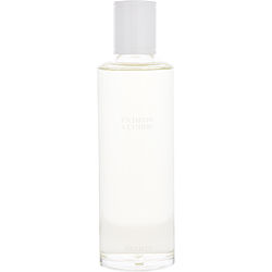 UN JARDIN A CYTHERE by Hermes - EDT REFILL