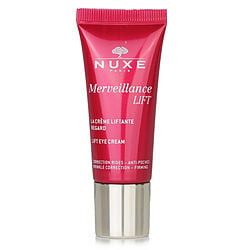 Nuxe by Nuxe - Merveillance Lift Lift Eye Cream