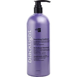 OLIGO by Oligo - BLACKLIGHT NOURISHING CONDITIONER