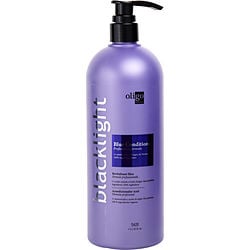 OLIGO by Oligo - BLACKLIGHT BLUE CONDITIONER PROFESSIONAL FORUMLA