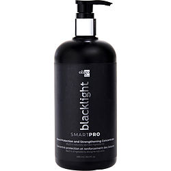 OLIGO by Oligo - BLACKLIGHT SMARTPRO BOND PROTECTION AND STRENGTHENING CONCENTRATE