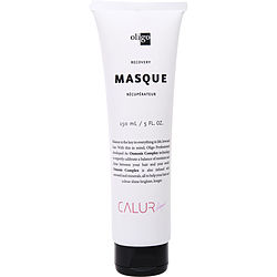 OLIGO by Oligo - CALURA RECOVERY MASQUE