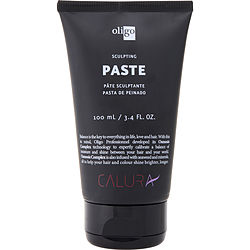 OLIGO by Oligo - CALURA SCULPTING PASTE