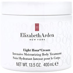 ELIZABETH ARDEN by Elizabeth Arden - Eight Hour Cream Intensive Moisturizing Body Treatment
